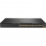 Switch HP Aruba CX 6300M (JL658A) | JL658A | 0190017339382