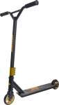 Hulajnoga Schildkrot Untwist Fire Czarny (H0946) | H0946 | 4000885104615