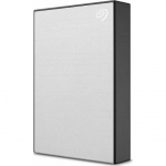 Seagate One Touch Password 2TB 2,5" extern&yacute; HDD USB3.0 strieborn&yacute; | STKY2000401 | 3660619041619