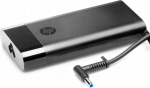 Zasilacz do laptopa HP 200 W,  (200W Adapter PFC Smart Slim) | 200W Adapter PFC Smart Slim | 5706998314710