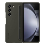 Samsung Samsung Galaxy Fold5 Slim S-Pen Cover Graphite | EF-OF94PCBEGWW | 8806095084602