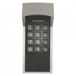 HomeMatic IP Homematic IP Keypad | 156424A0 | 4047976564248