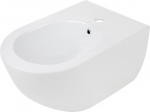 Bidet Deante Peonia wiszący 51x36cm (CDE 6BPW) | CDE 6BPW | 5908212049174