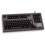 Klawiatura Cherry Touchboard (G80-11900LUMDE-2) | G80-11900LUMDE-2 | 4025112049958