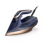 Steam iron  PHILIPS DST 8050/20 | DST8050/20 | 8720389004681