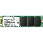 Dysk SSD Transcend MTS825S 250GB M.2 2280 SATA III (TS250GMTS825S) | TS250GMTS825S | 0760557859376