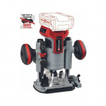 Frezarka Einhell TP-RO 18 V | 4350411 | 4006825664263