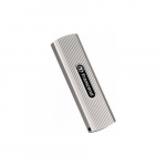 Pendrive Transcend ESD320A, 512 GB  (TS512GESD320A) | TS512GESD320A | 760557864967