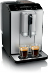 Espresso machine TIE20301 | TIE20301 | 4242005360321