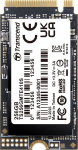 Dysk SSD Transcend 410S 256GB M.2 2242 PCI-E x4 Gen4 NVMe (TS256GMTE410S) | TS256GMTE410S | 760557865308