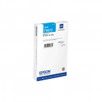Epson WF-6XXX | Ink Cartridge | Cyan | C13T90724N | 8715946726960