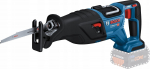 Piła szablasta Bosch GSA 185-LI 1100 W 18 V | 06016C0020 | 4059952641171