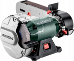 Szlifierka Metabo SZLIFIERKA TA&Aring; MOWA BS 200 PLUS 600W | ME 604220000 | 4061792226050