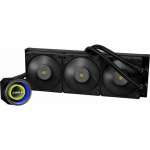 CPU COOLER S_MULTI/G89.GA2P36B.01 LIAN LI | G89.GA2P36B.01 | 4718466014351