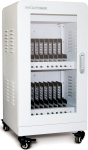 Ładowarka Realpower Power Station 20 Stacja ładująca 20xUSB-A (306952) | 306952 | 4040895007148