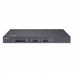 BDCOM P3310D | OLT | EPON, 4GE | EX.16965 | 5903148916965