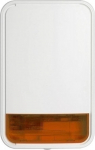 DSC DSC Sygnalizator zewn. WLS PWRG O/D SIREN BATT 868 A PG8911A BATT | PG8911A BATT | 7290109982724