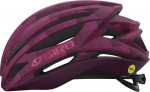 Giro Kask szosowy SYNTAX MIPS Rozmiar kasku: S(51-55 cm) GR-7158677 | GR-7158677 | 196178176750