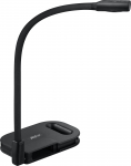 VISUALIZER AVER U50+ | 4WA067 | 4719552127603