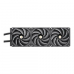 Thermaltake Toughliquid 420 EX Pro ARGB | CL-W401-PL14BL-A | 4711475641181