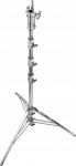 Statyw Avenger Avenger Statyw COMBO 20 stalowy | A1020CS | 8024221552256