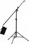 Statyw GlareOne GlareOne Combo Boom - statyw typu boom | SLSCBOOM | 5903175622693