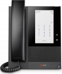 Telefon Poly Telefon IP 848Z8AA#AC3 | S55252586 | 197497506242