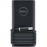 Zasilacz do laptopa Dell 130 W,  (130W USB-C AC Adapter) | 130W USB-C AC Adapter | 5715063429327