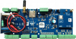 Ropam ROPAM CENTRALA ALARMOWA NEOLTE-IP-64-PS | NeoLTE-IP-64-PS | 5903317818670