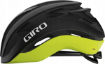 Giro Kask szosowy Cielo GR-7159068 rozmiar L (59-63 cm) | GR-7159068 | 196178177573