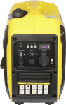 Agregat Delta Inwerterowy agregat prądotw&oacute;rczy 1800W Dynamo (DY-2010/IS-B) | DY-2010/IS-B | 5902887073755