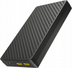 POWER BANK 20000MAH/NB20000 GEN3 NITECORE | NITNB20000G3 | 6952506496839