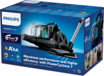 Odkurzacz Philips PowerPro Active FC 9550/09 | S9193084 | 8710103860105