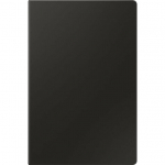 Samsung ''Book Cover Keyboard Galaxy Tab S10Ultra/S9Ultra'', Black, DX925UBE | DX925UBE | 8806095728889