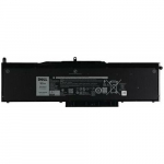 Bateria Dell 90Wh lithium-ion battery for | 90Wh lithium-ion battery for | 5715063292259