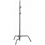 Statyw Avenger Avenger Statyw C-Stand 30 z odłączaną bazą czarny | A2030DCB | 8024221551778