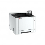 Drukarka laserowa Kyocera ECOSYS* PA2600CX (110C0H3NL0) | 110C0H3NL0 | 632983085967