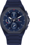 Zegarek Tommy Hilfiger Zegarek Męski Neo 1792122 + BOX | 1792122 | 7613272577205