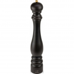 Młynek do przypraw Peugeot Młynek do pieprzu Paris 50cm czekolada, tradycyjny | PG-870450-1 | 4006950090449