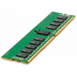 Pamięć serwerowa HPE HPE P00930-H21 moduł pamięci 64 GB 1 x 64 GB DDR4 2933 MHz Korekcja ECC | P00930-H21 | 5715063683699