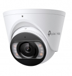 InSight S485 (4 mm) | INSIGHT S485(4MM) | 8885020628302
