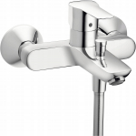 Bateria umywalkowa Hansgrohe BATHROOM MIXER 71242000 MY SPORT | 4011097753485 | 4011097753485