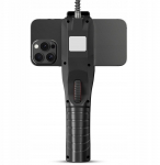 Ralcam Ralcam Endoskop Boroskop C106 Mobile 1M | 5410467601392 | 5410467601392