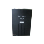 Roline ROLINE ProSecure III Bateria zewnętrzna do UPS 1000VA | 7611990130634 | 7611990130634