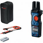 Bosch Fork Meter GFM 1000-15 | 0601077400 | 4053423330625