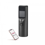 Alkomat Alcovisor Alkomat ALCOVISOR DEIMOS z aplikacją | AL-C4-DEIMOS | 5907222598542