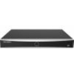 Rejestrator Hikvision NVR DS-7608NXI-I2/VPro | DS-7608NXI-I2/VPRO | 6936422162474
