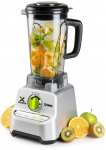 Blender kielichowy Domo DO747BL | DO747BL | 5411397171306