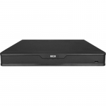 Rejestrator BCS BCS-P-NVR1602-A-4KE-16P(3) Rejestrator IP PoE BCS POINT 16 kanałowy | BCS-P-NVR1602-A-4KE-16P(3) | 5904890713727