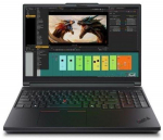 Laptop Dream Machines RX5070Ti-18PL21 | RX5070Ti-18PL21 | 5902721334424